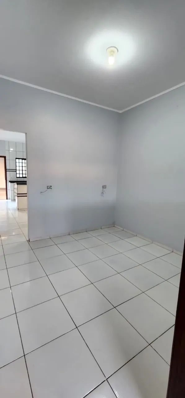 Ótima casa de esquina - Foto 3