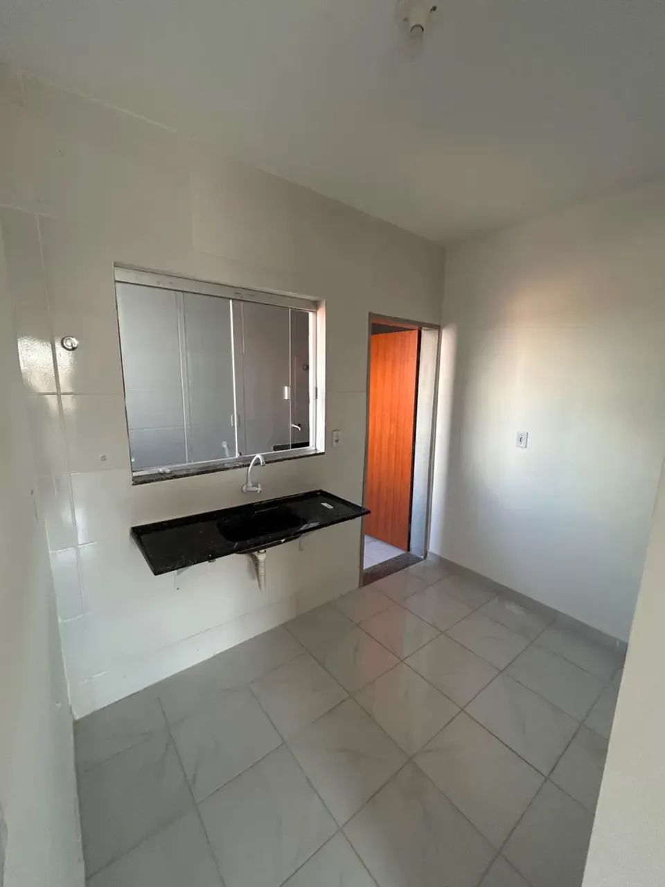 apartamento águas lindas - Foto 3