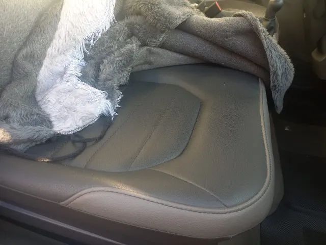 Vw * - Foto 3