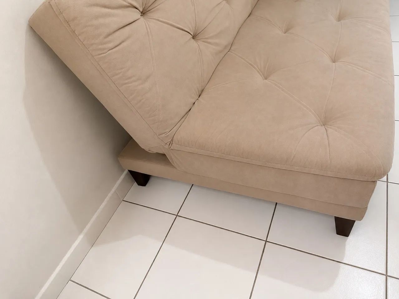 Sofá cama  - Foto 2