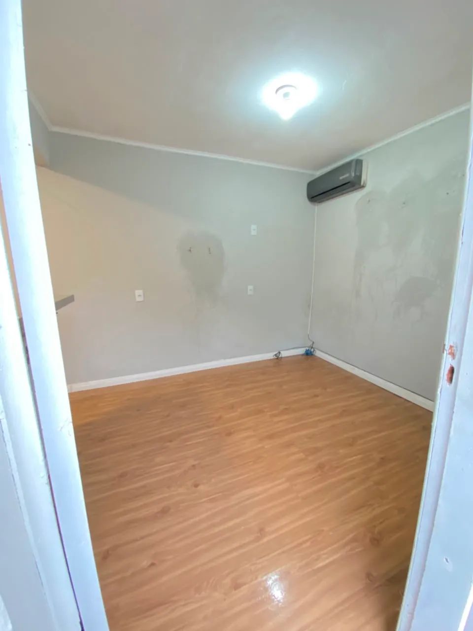 Alugo casa no Lisboa  - Foto 2