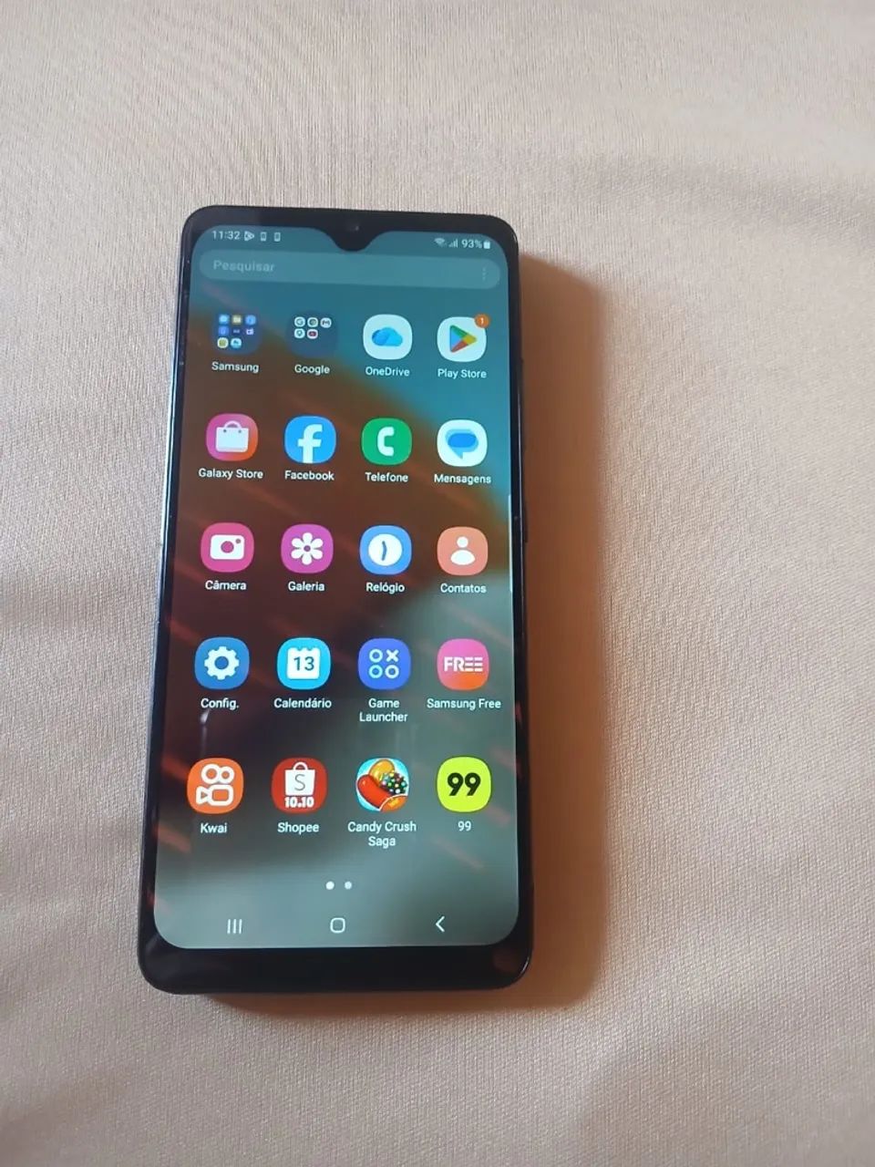 Samsung a32 - Foto 5