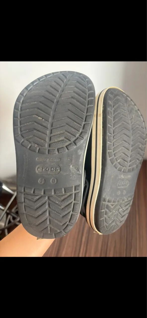 Crocs original  - Foto 3