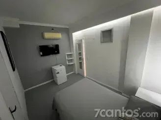 Apartamento, Meireles, 1 Suíte - Foto 3