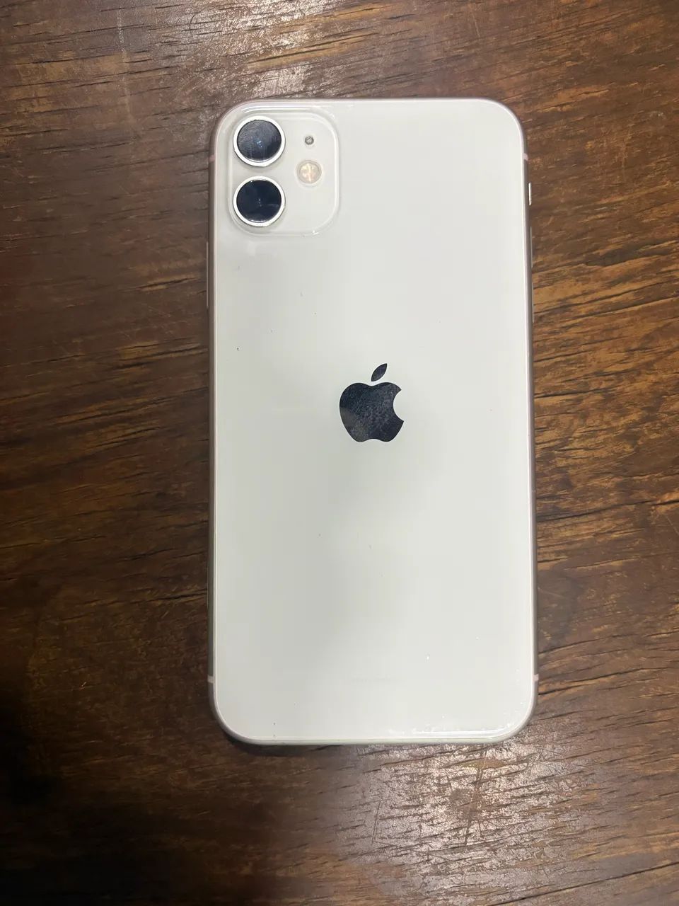 IPHONE 11 128GB - Foto 3
