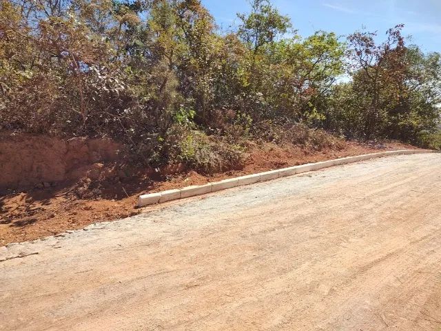 LOTES - SEM ENTRADA, SEM BUROCRACIA - Foto 5