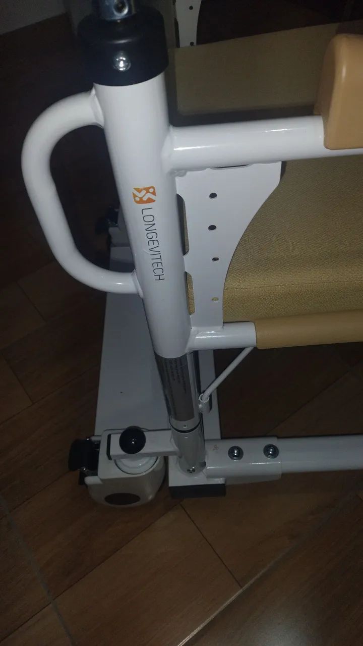 1.000 - Foto 3