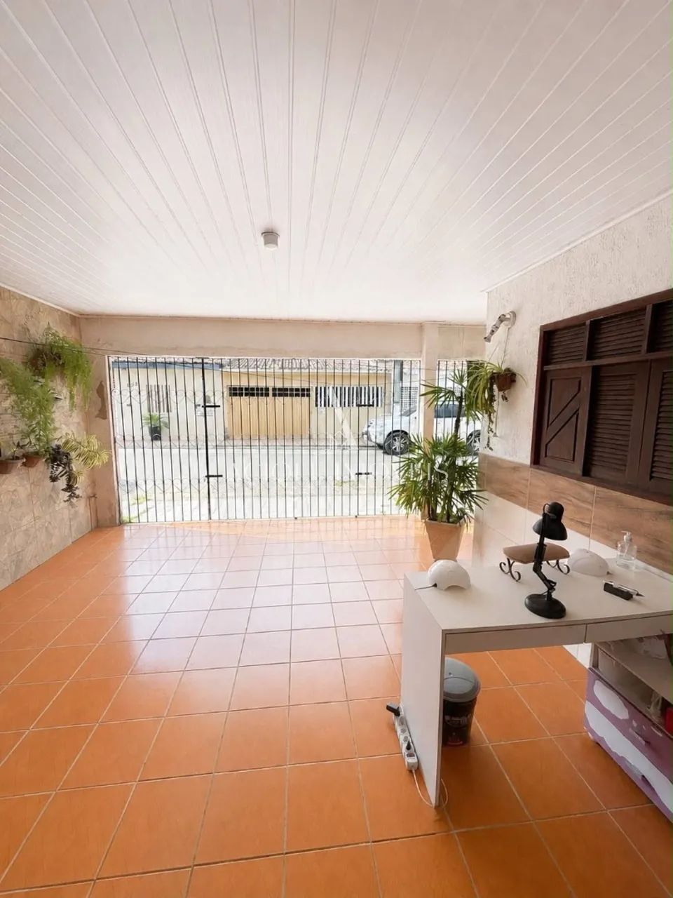 Casa a Venda no Santos Dumont - Foto 2