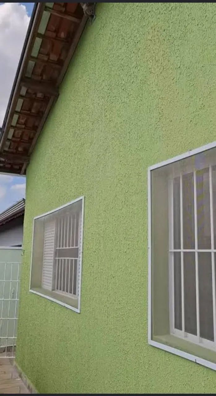 Pintor em Goiânia orçamento sem compromisso. - Foto 3