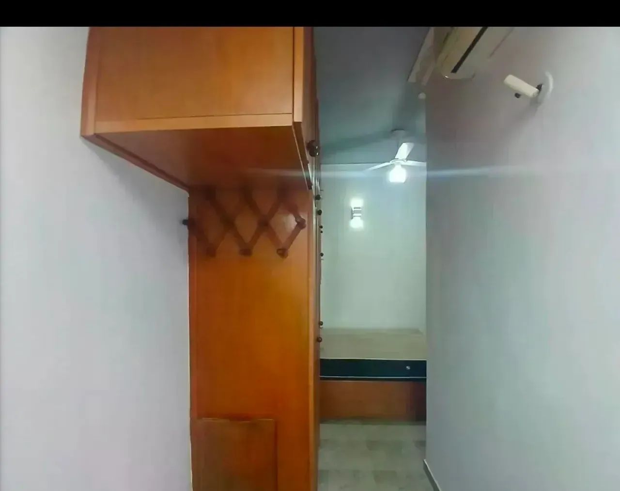 Lindo apartamento - Foto 5