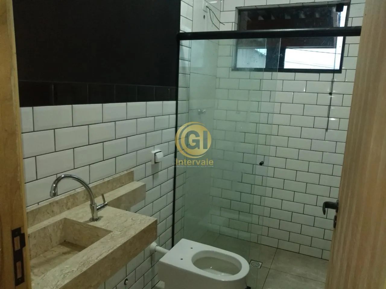 Linda Casa no Jardim Santa Júlia - Foto 5