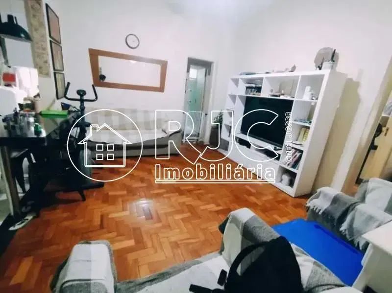 Oportunidade sala 2 quartos próximo metro - Foto 2