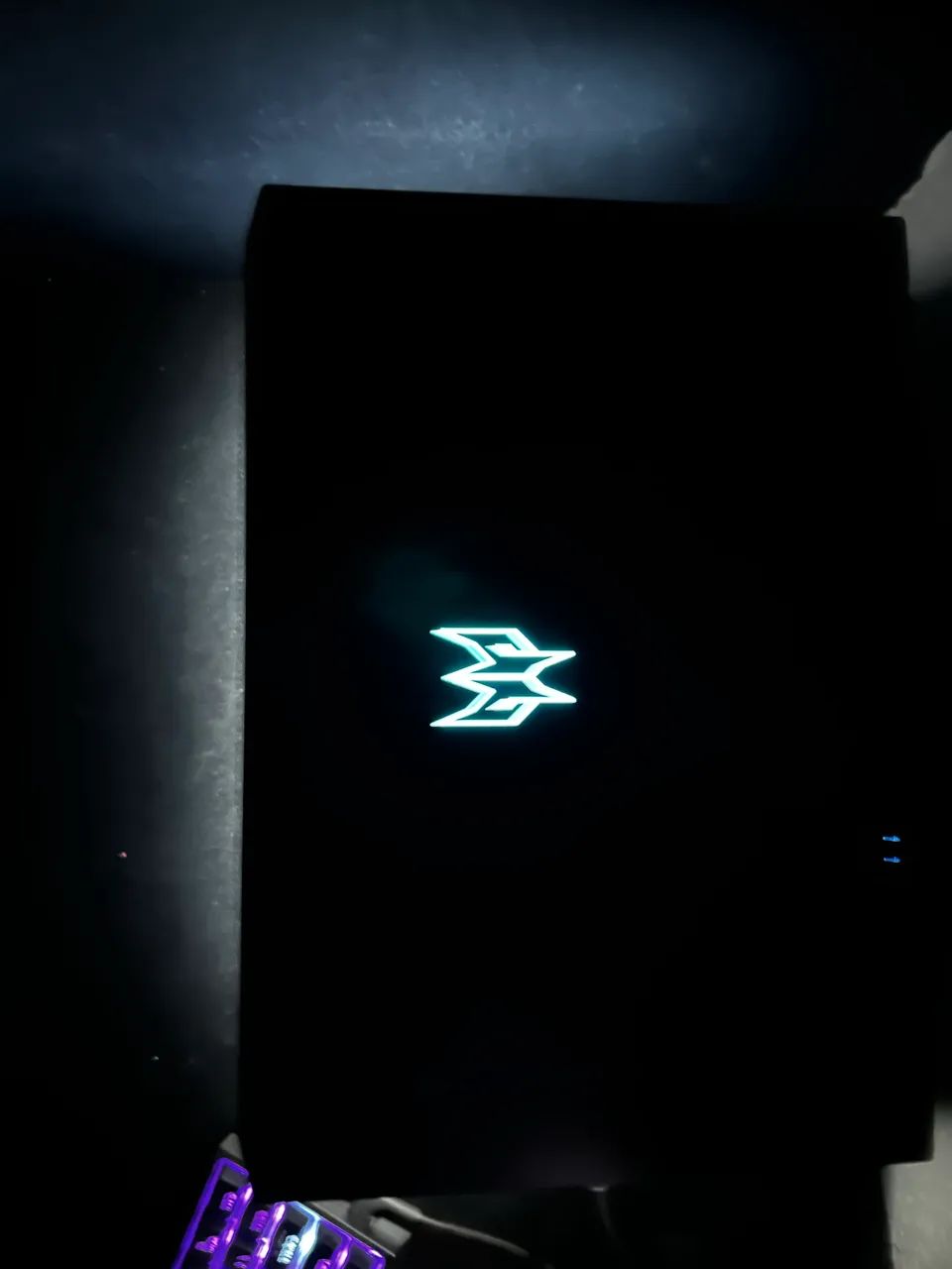 Notebook Gamer Predator Helios 300!! - Foto 5