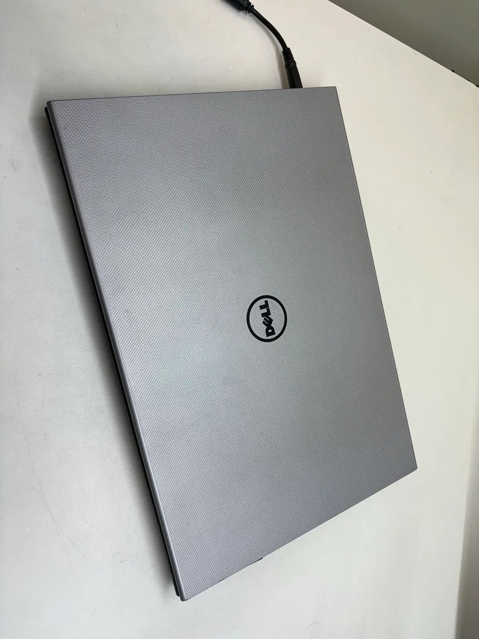 Notebook Dell intel i3-4, 4GB Ram! - Foto 2