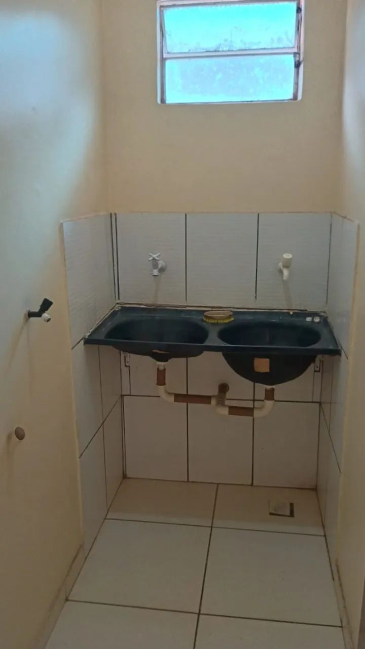 Apartamento com Mobilia e Sem Mobilia - Foto 4