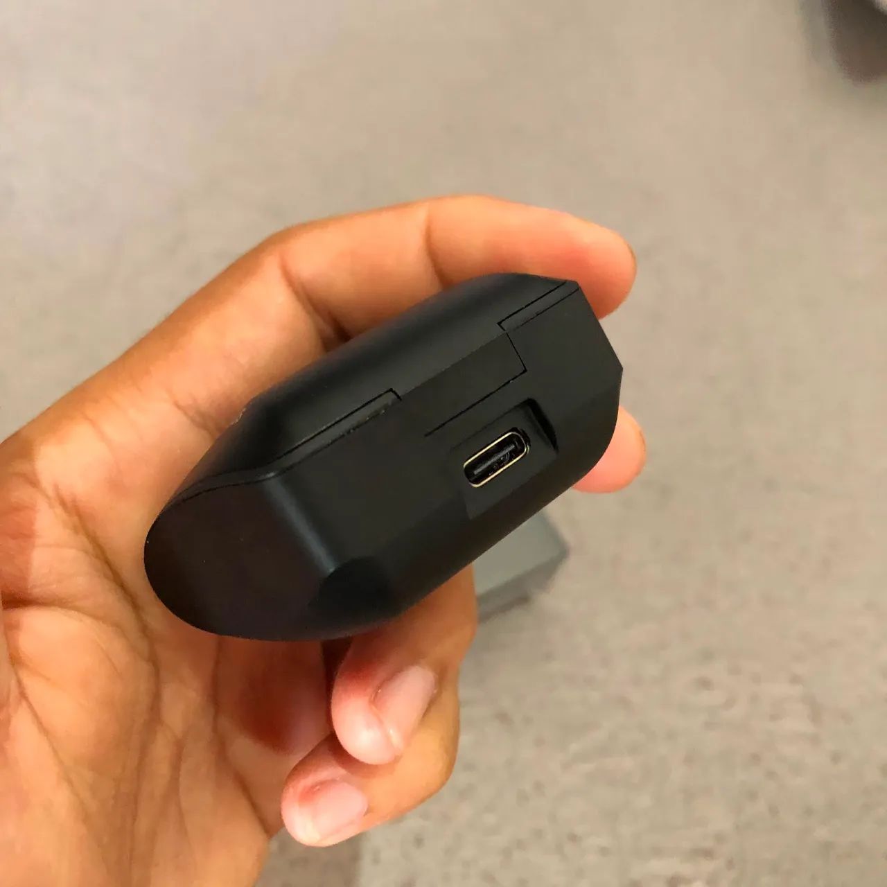 Fone Bluetooth GM2 PRO - Foto 2