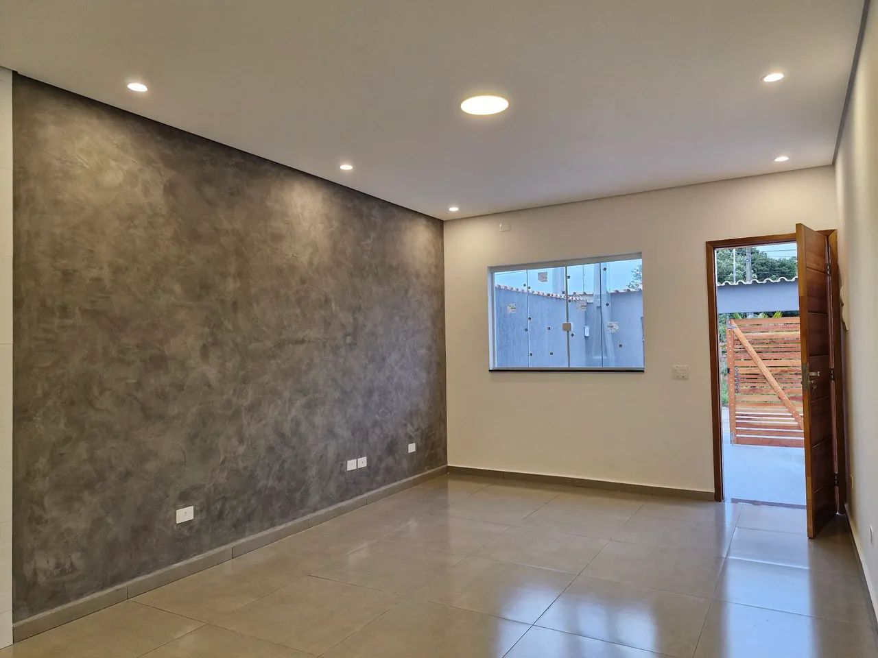 Casa lado Praia com Piscina Itanhaém  - Foto 5