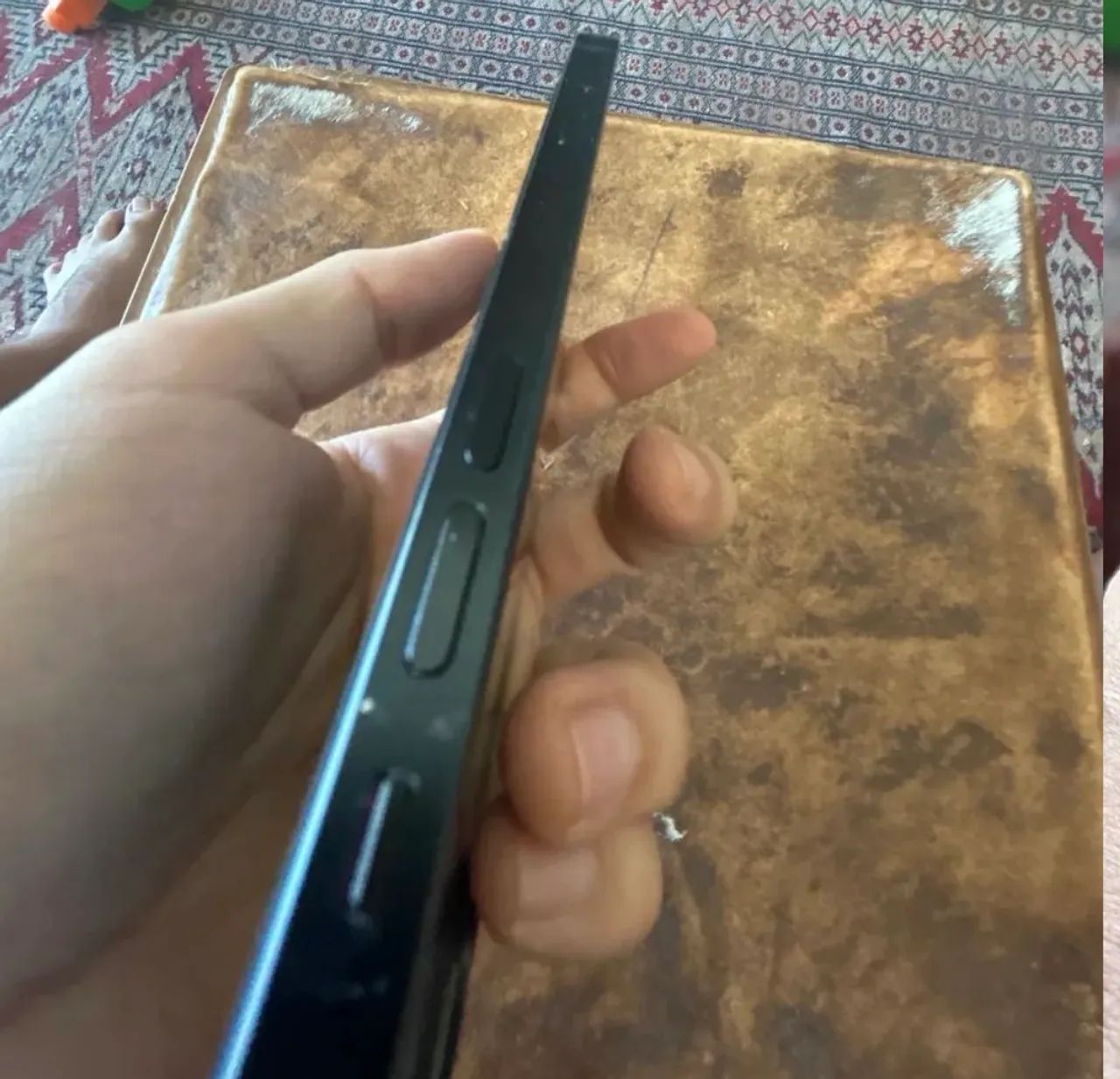 Iphone 13 128GB - Foto 5
