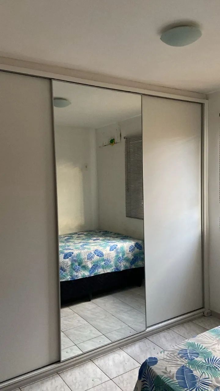 Guarda Roupa