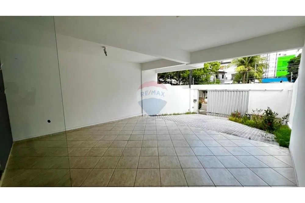 Casa em Boa Viagem, Recife! - Foto 5