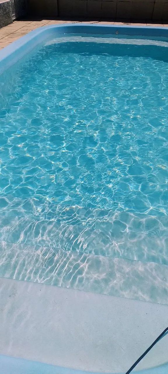 Limpeza e Manutenção em piscina  - Foto 4