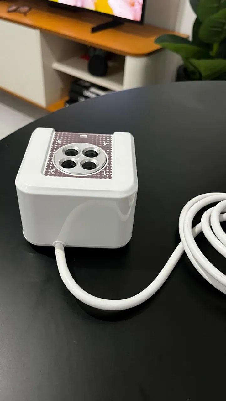 Incubadora Teste Biológico Stermax - Foto 3