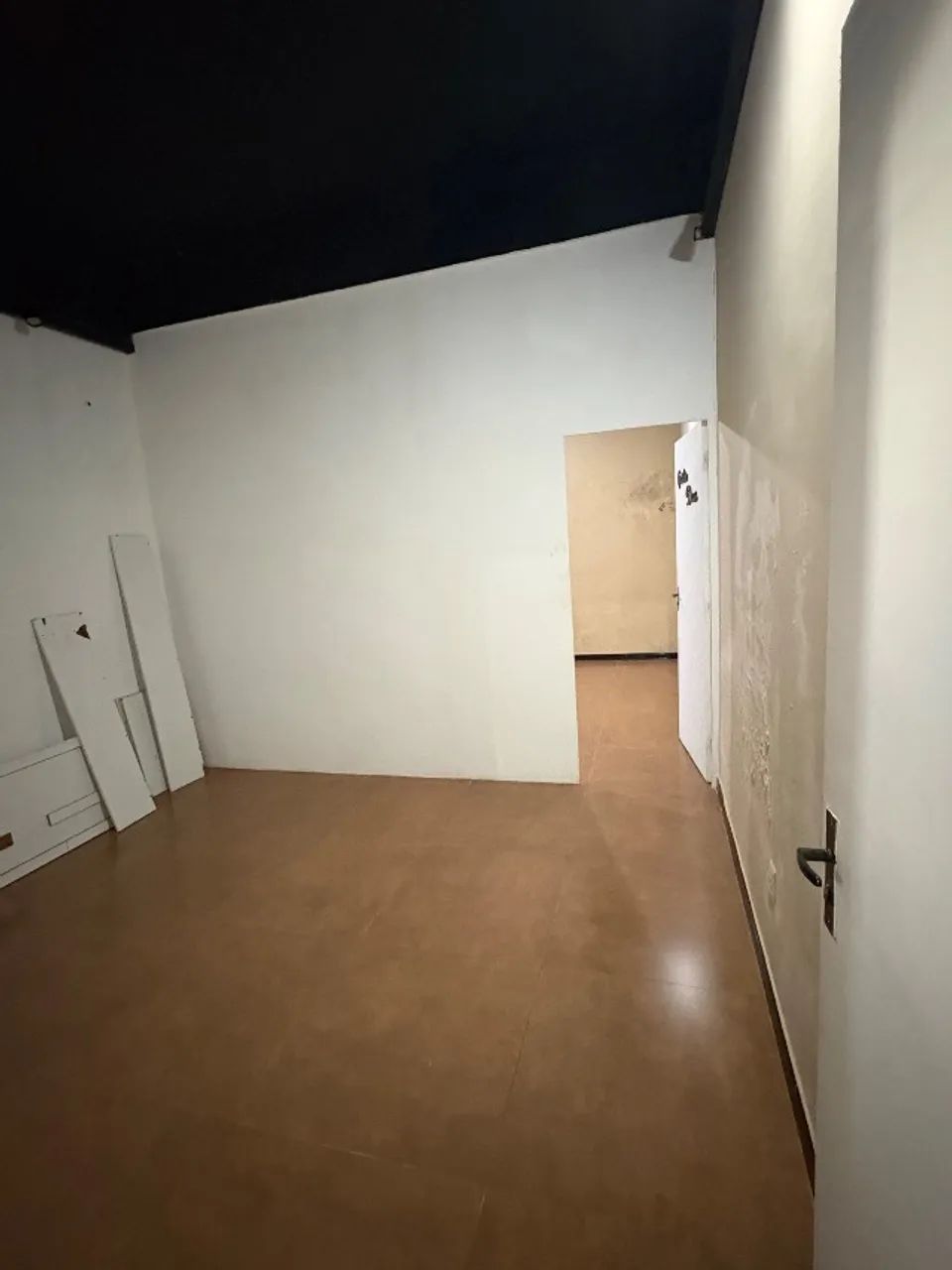 Prédio sala comercial 150m2 - Foto 4