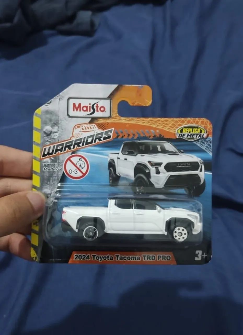 Maisto