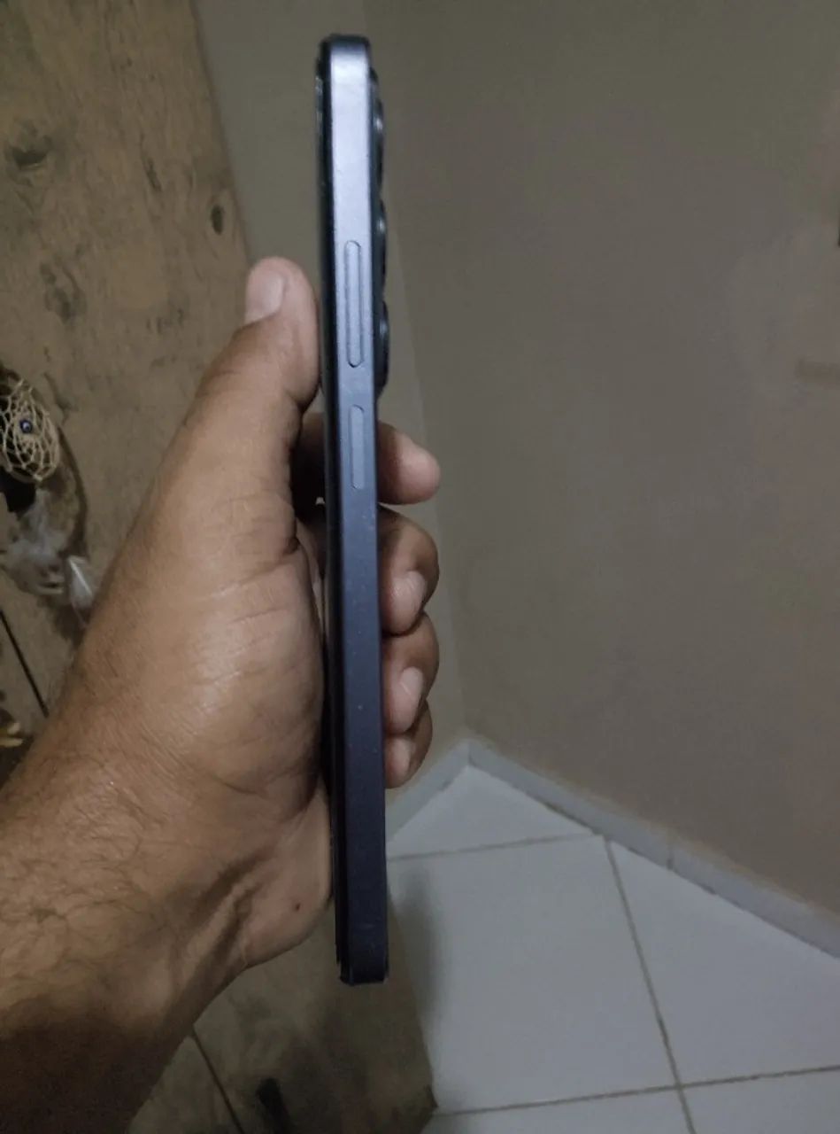 REALME C75X    interessados *07 whatsapp 
