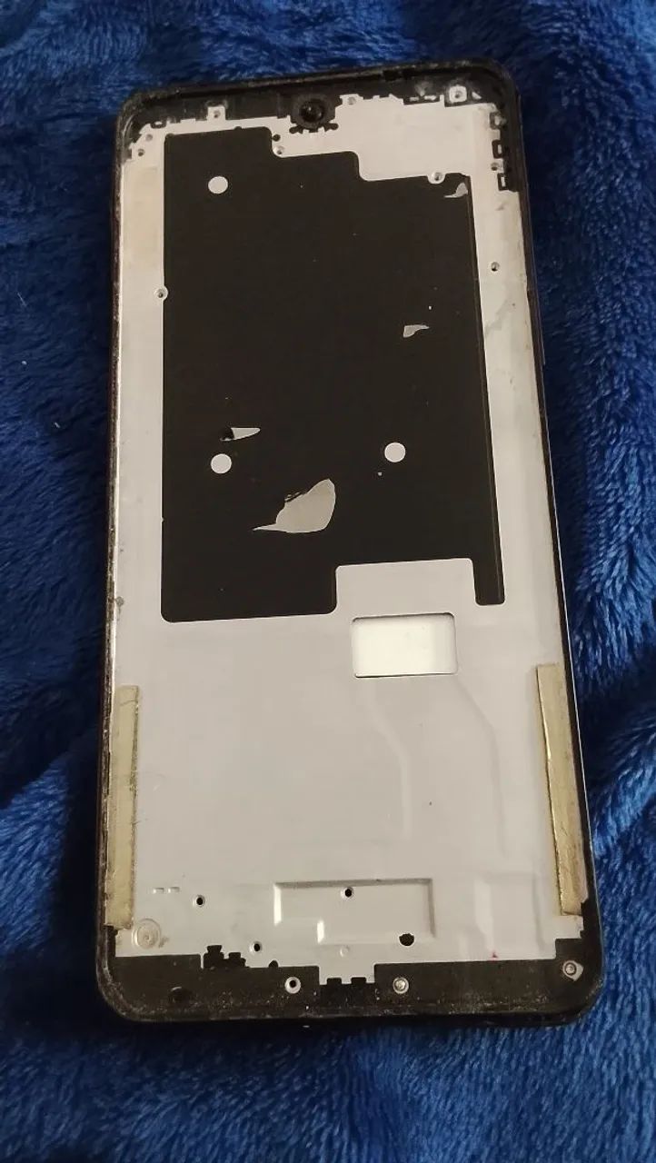 OPPO A40 USADO