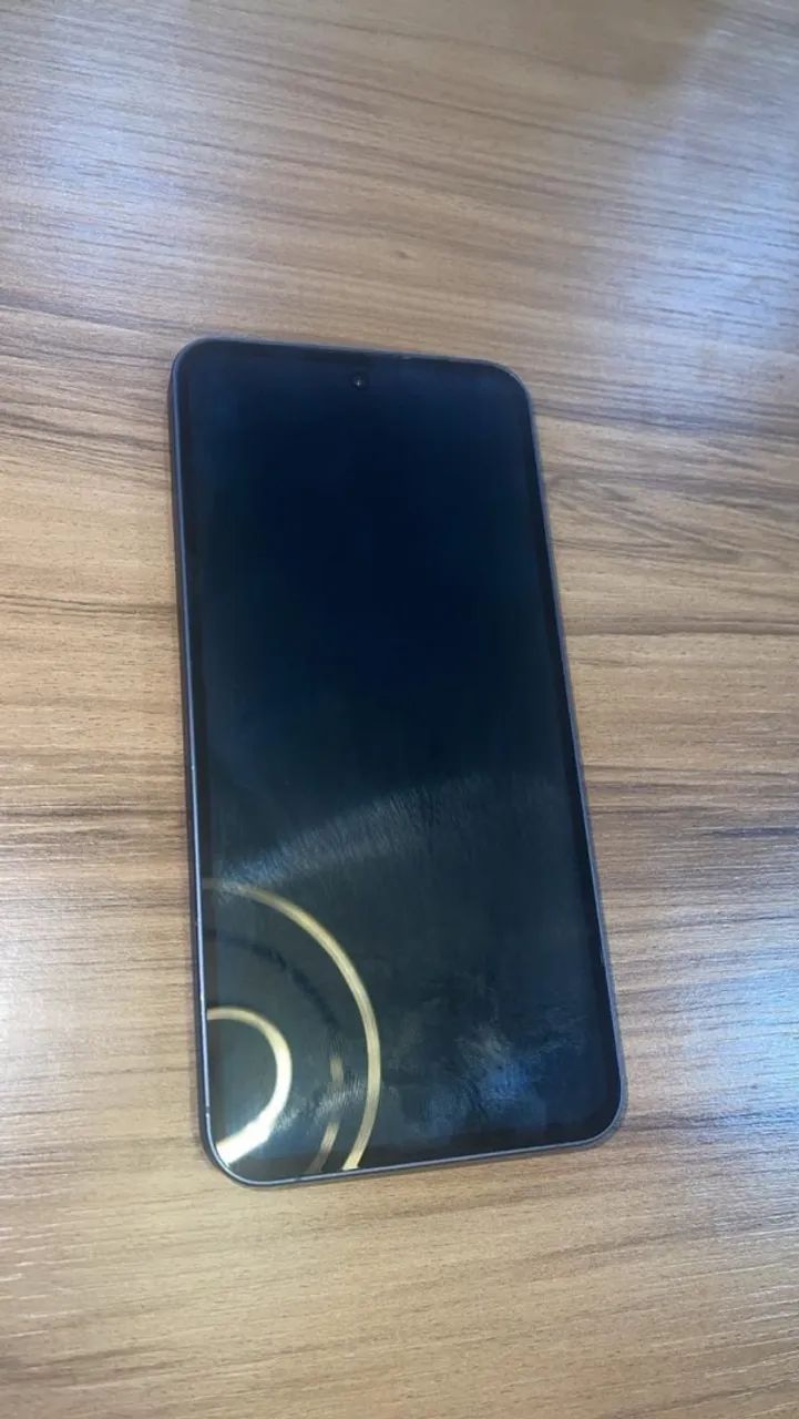 CELULAR SAMSUNG GALAXY A55 - 128 GB - Foto 2
