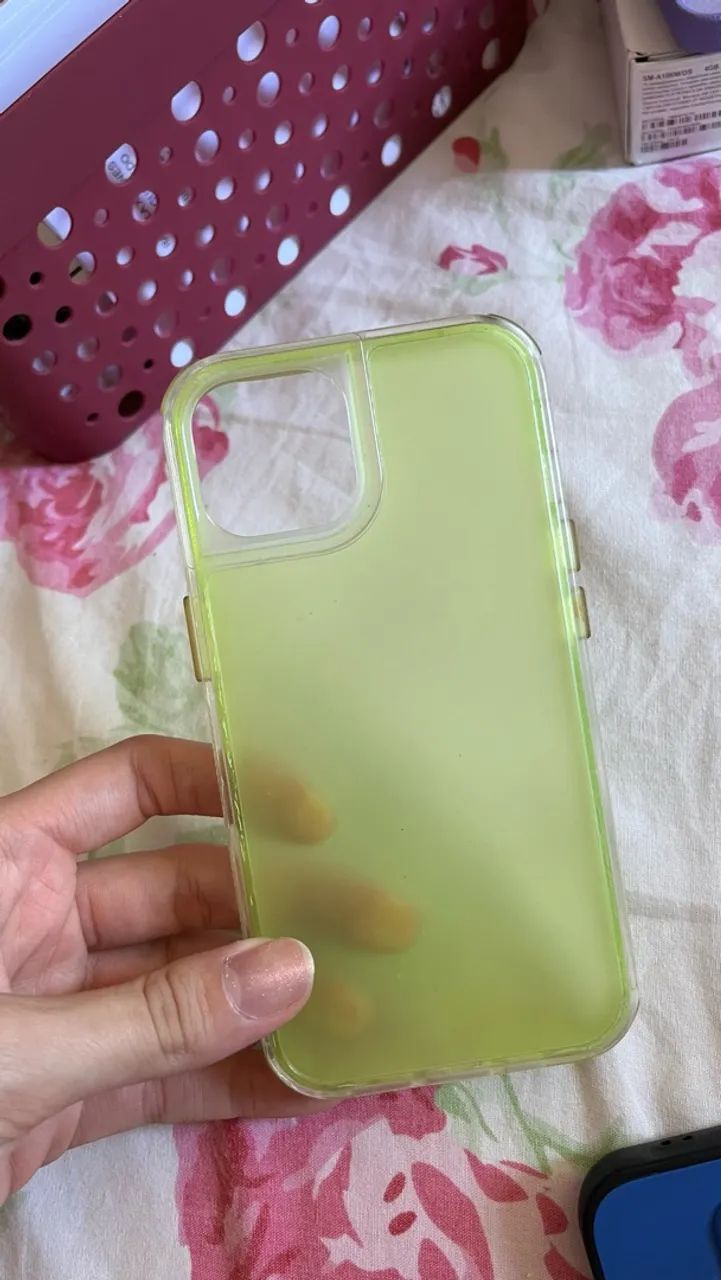 Capas IPhone 13 - Foto 3