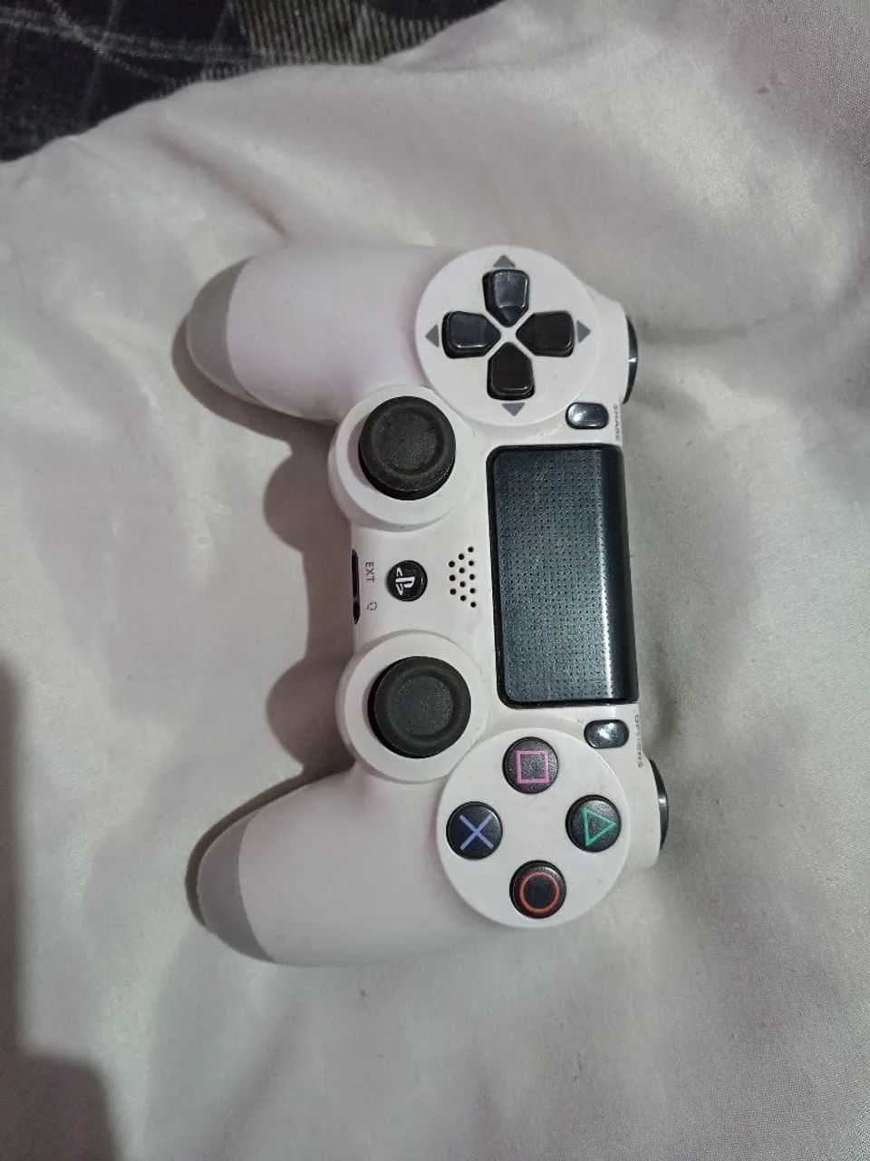 Vende-se controle de PS4 original  - Foto 2