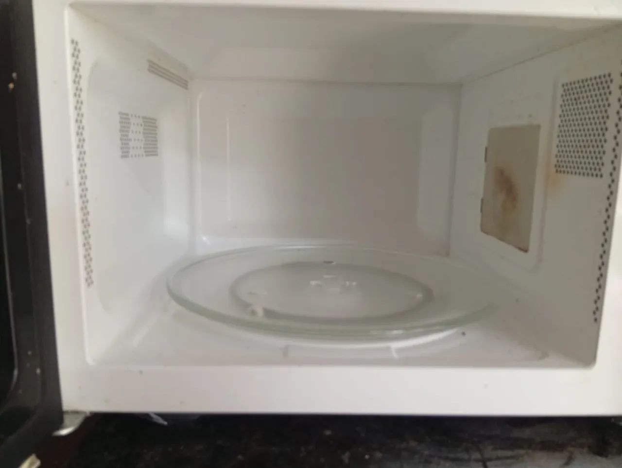 Microondas Philco  - Foto 3