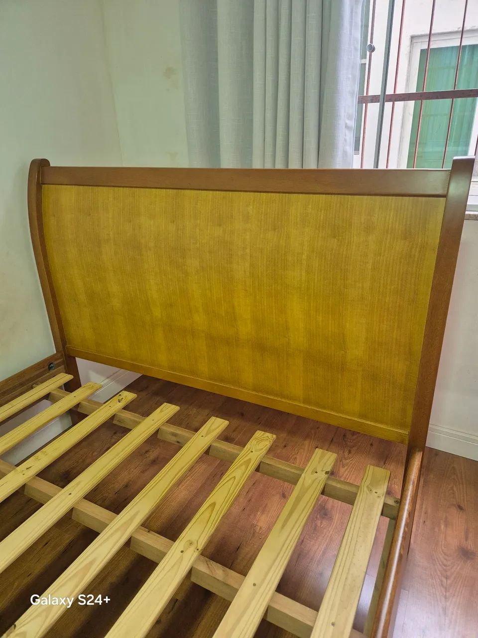 Cama casal - Foto 2