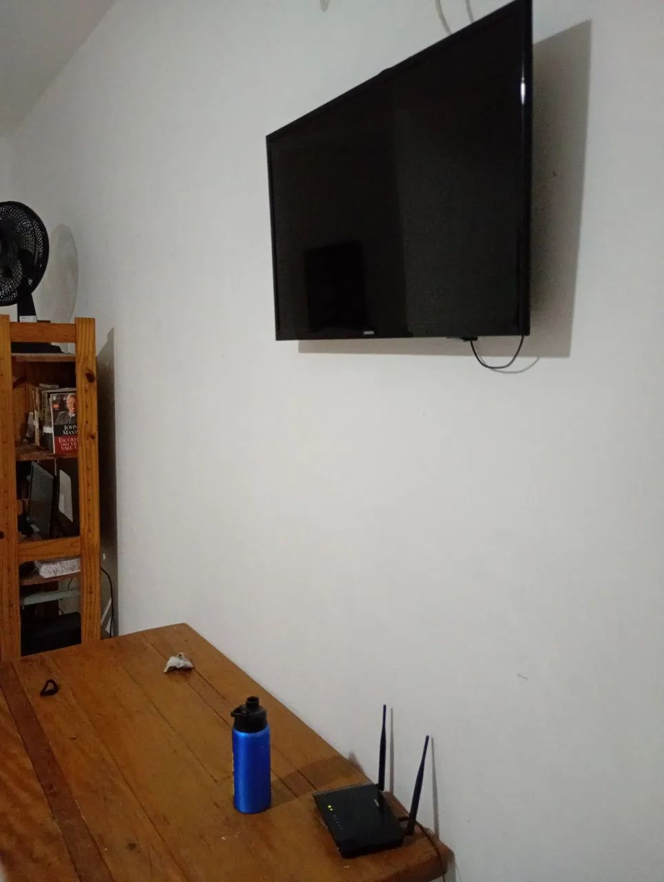 Tv Samsung smart tv