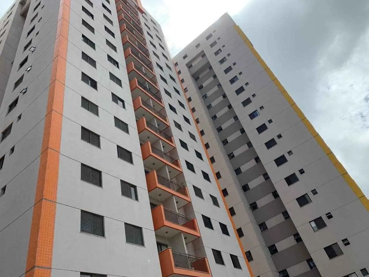 Trianon Residencial