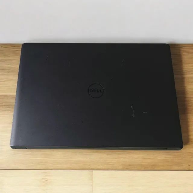 Note Dell Latitude 3470 - Foto 2