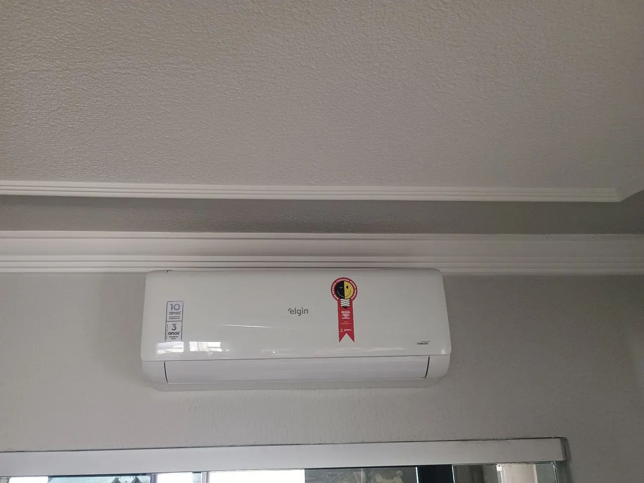 Ar condicionado. - Foto 5