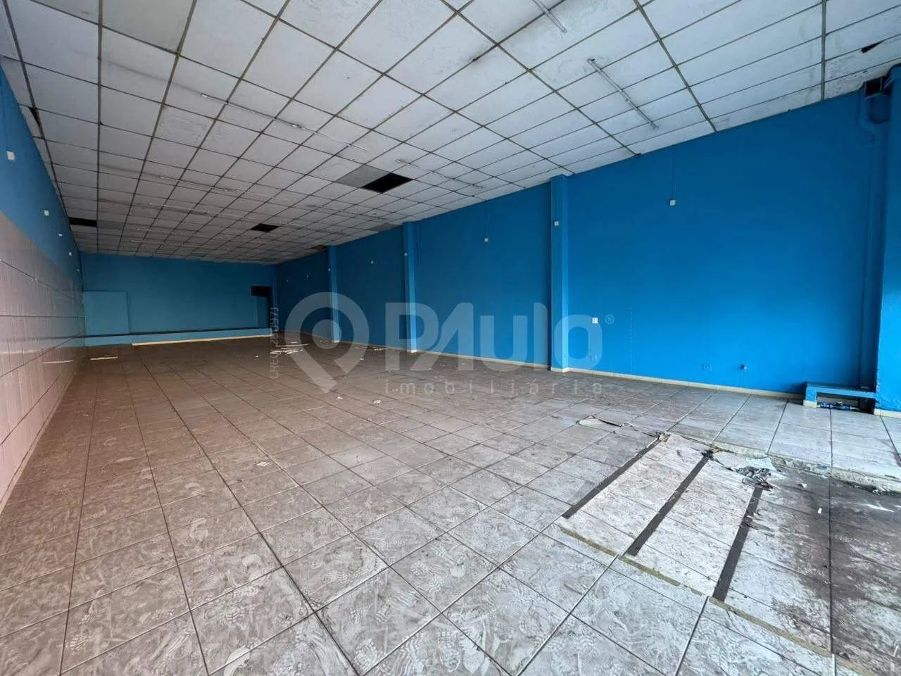 Salão comercial para alugar no bairro Centro, Piracicaba/SP. - Foto 2