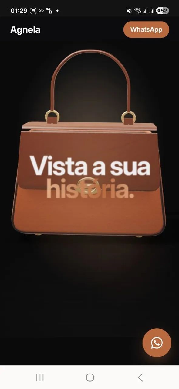 Web Designer - Foto 5