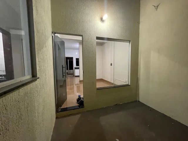 Casa pronta para alugar no Parque Serrano - Foto 2