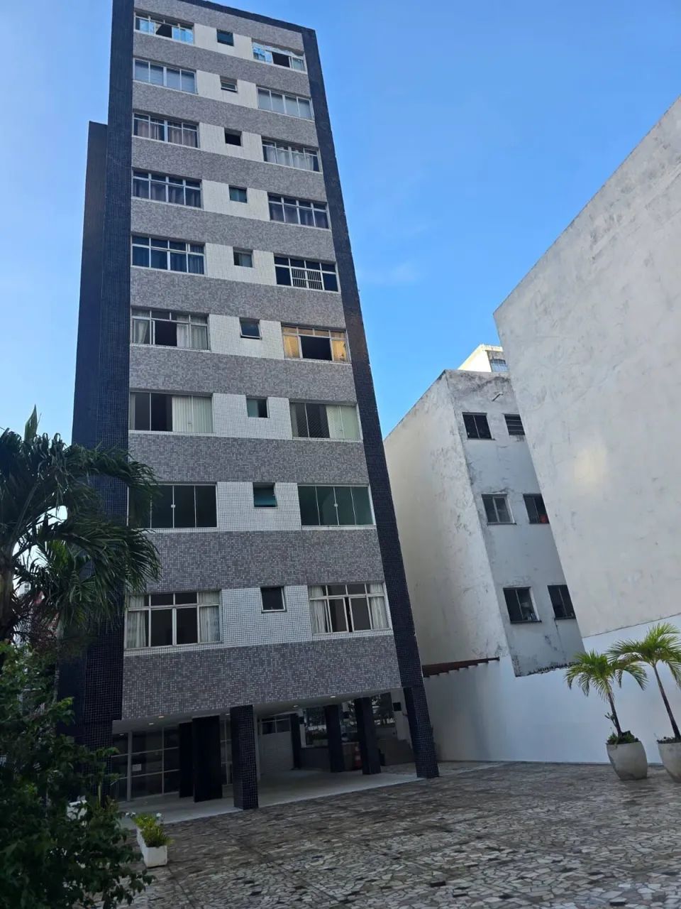 Pituba 3/4 com suíte - Foto 5