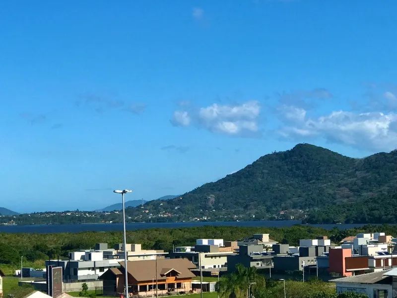 Cobertura - Florianópolis SC - Foto 2