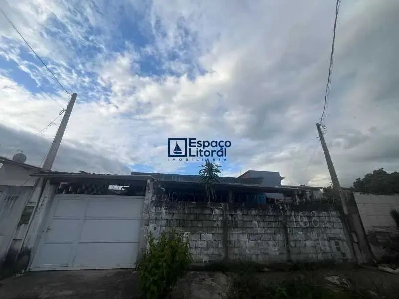 Ponto comercial : / Comercial / Balneário dos Golfinhos - Foto 2