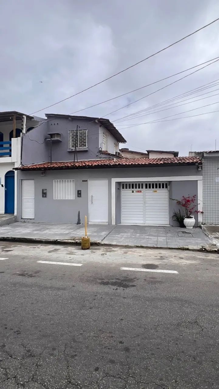 Casa Pajuçara comercial  - Foto 2