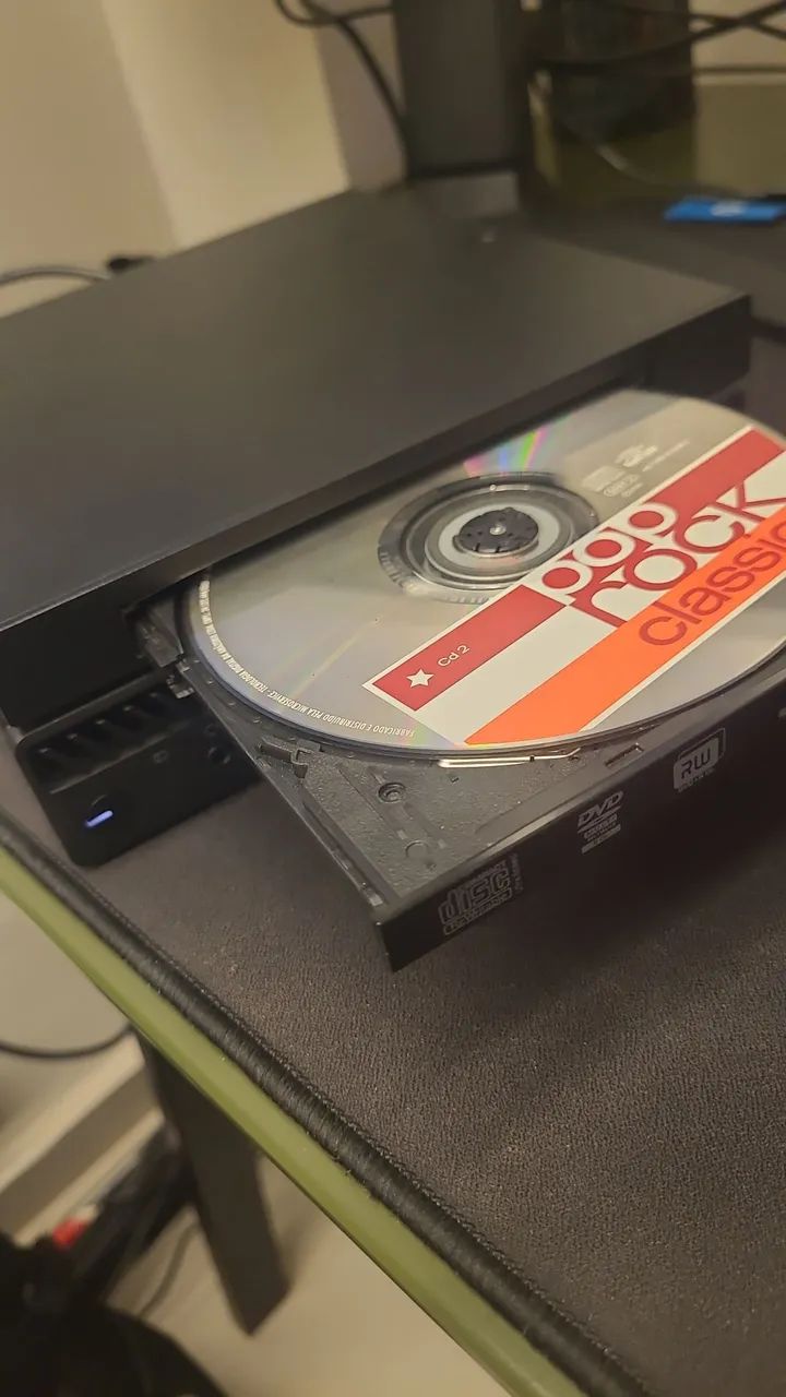 Dell 3090
