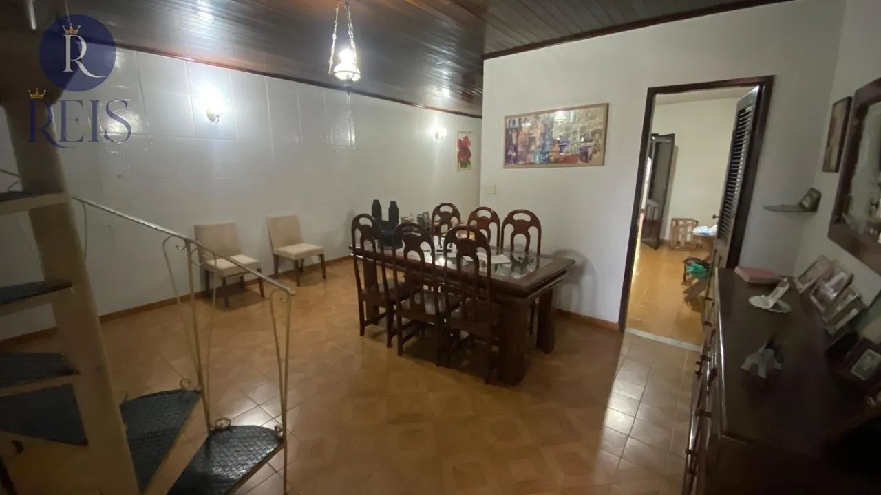 Ponto Comercial no Centro de São Luís - Foto 5