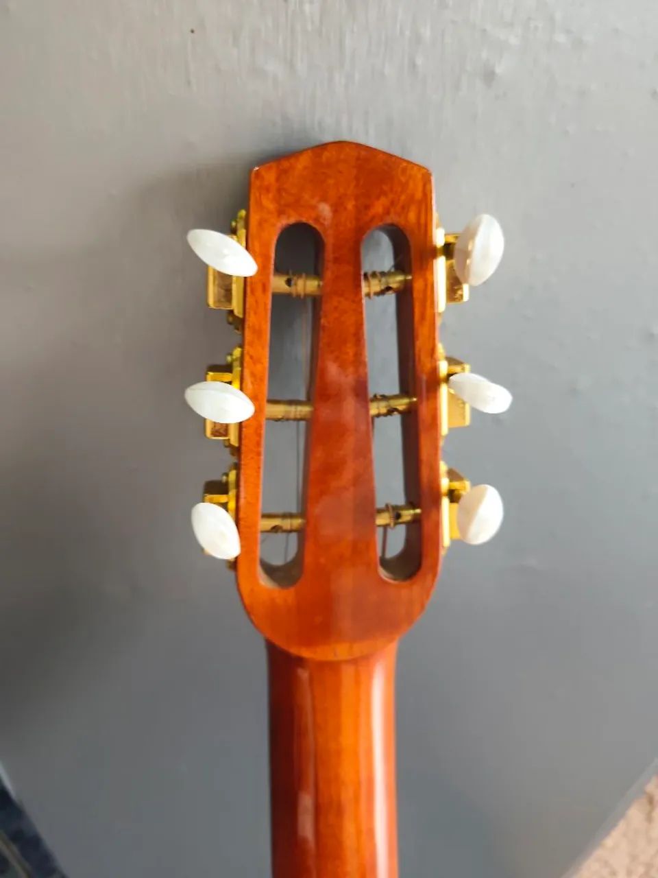 Violão Raridade Regulado - Foto 4