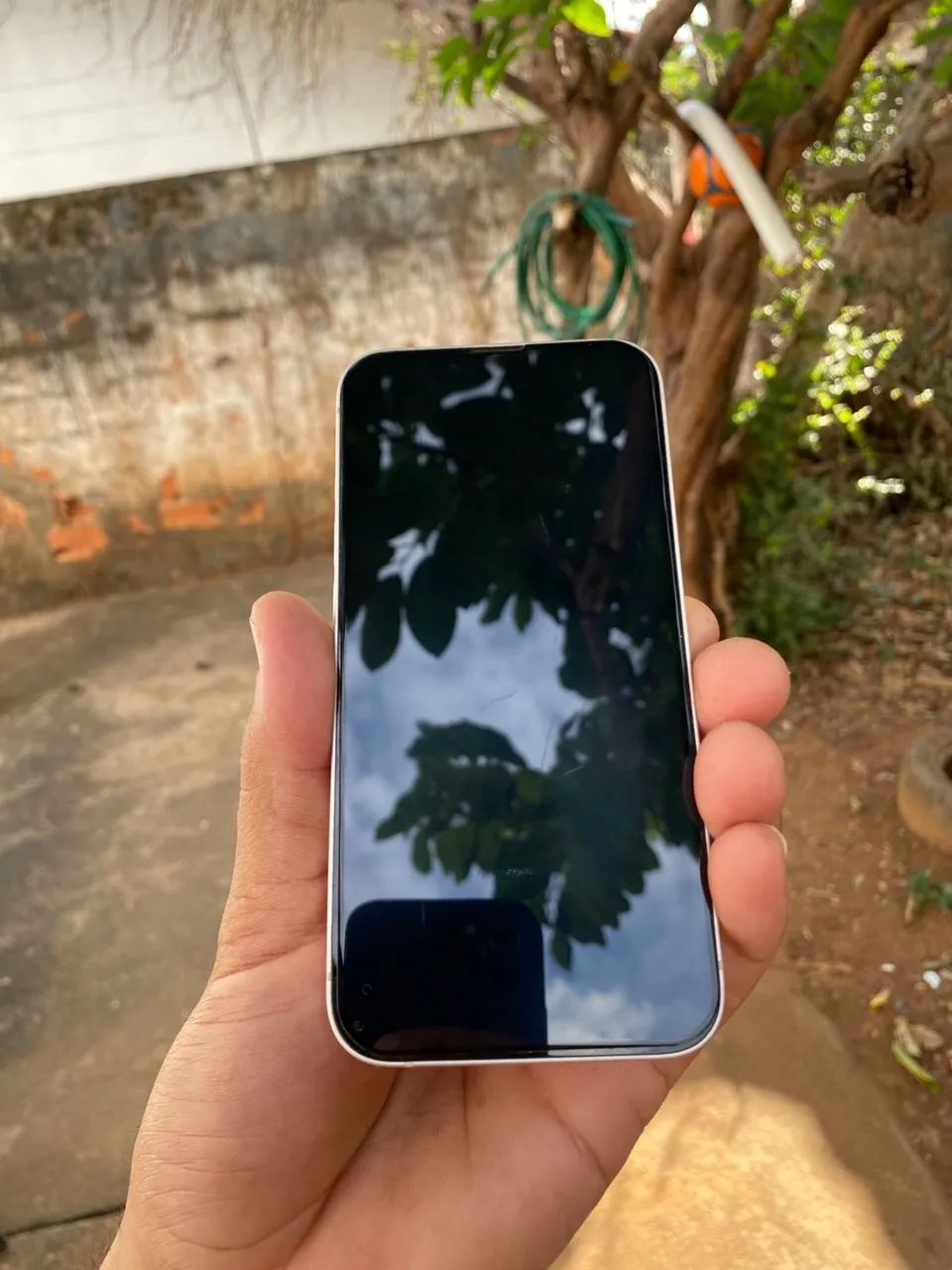 iphone 13  - Foto 2